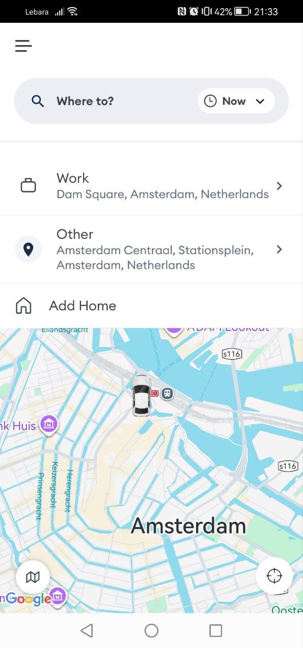 photo 1 2025 08 08 00 09 06