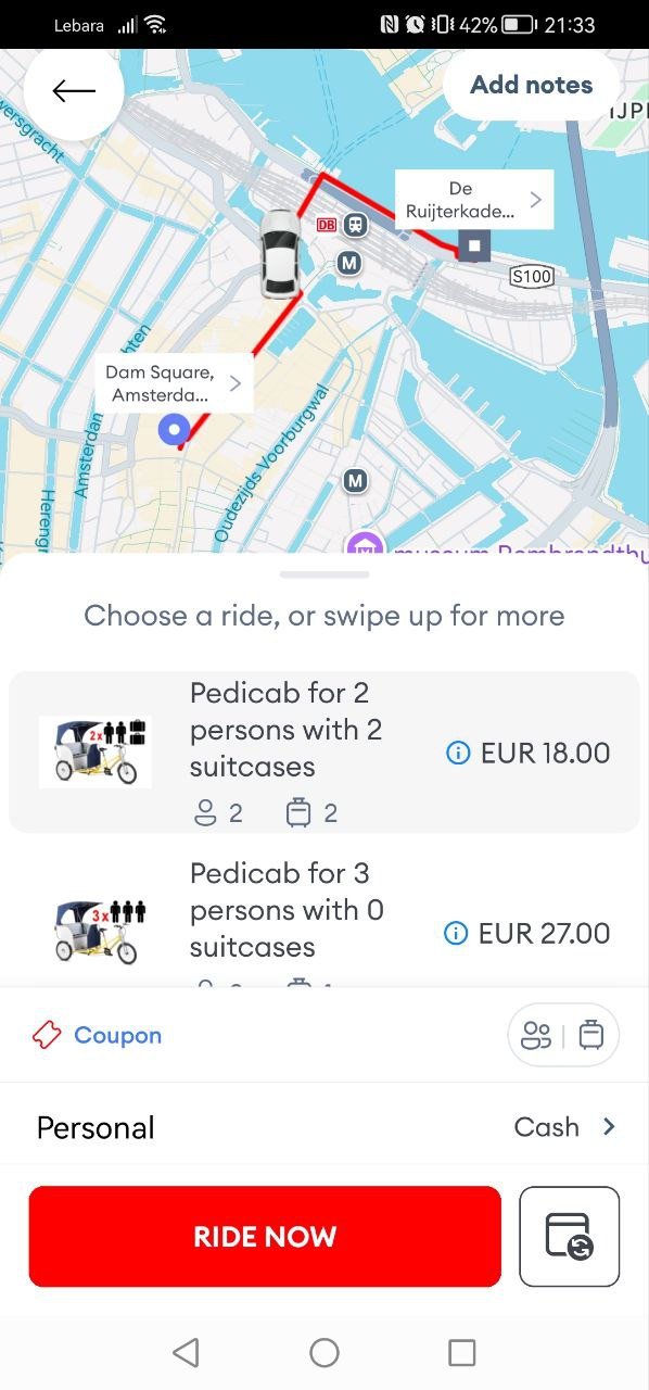 photo 2 2025 08 08 00 09 06