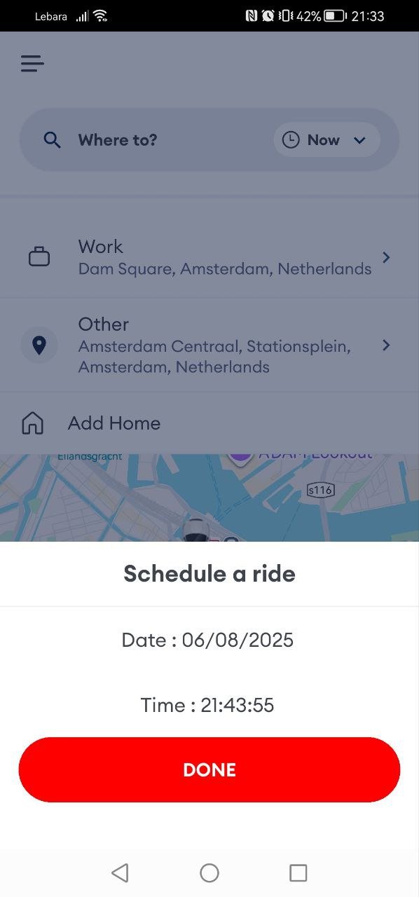 photo 4 2025 08 08 00 09 06