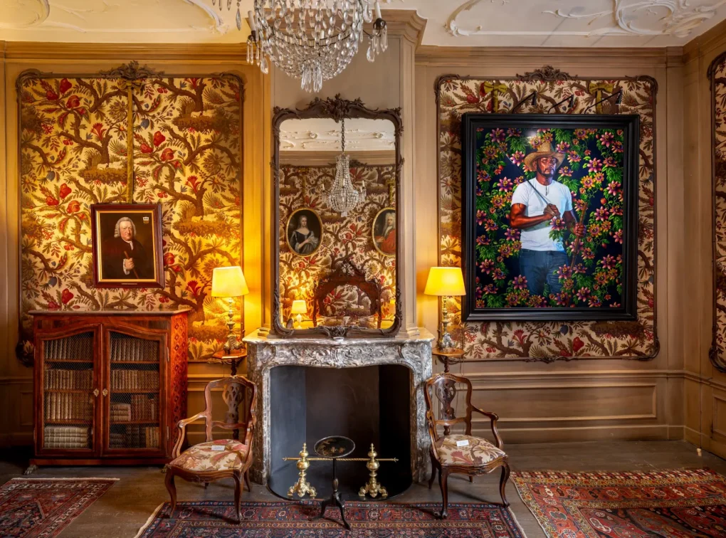 594656-Kehinde-Wiley-Museum-Van-Loon.-Photography-by-Thijs-Wolzak-3-5e1d2d-original-1748591168-1020x756