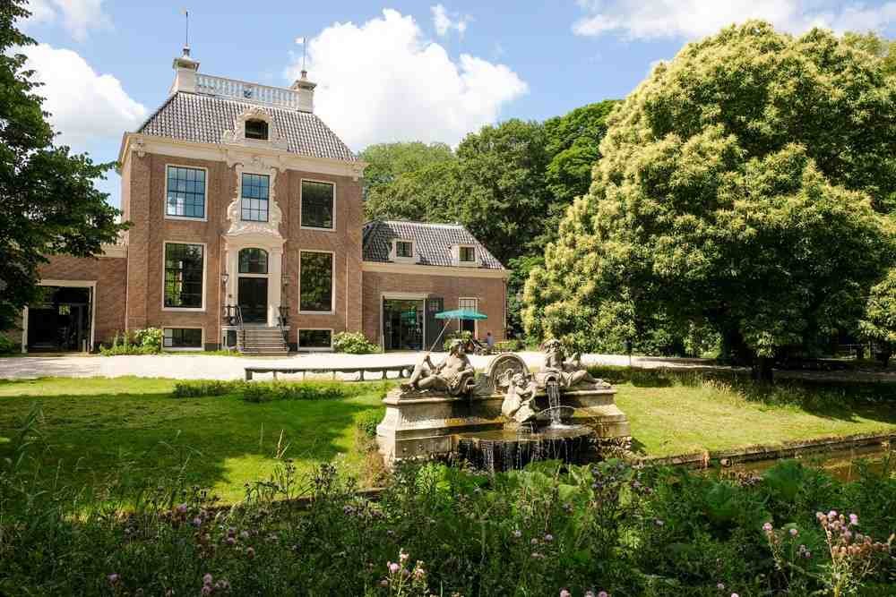 Amsterdam-Huize-Frankendael_039 (1)