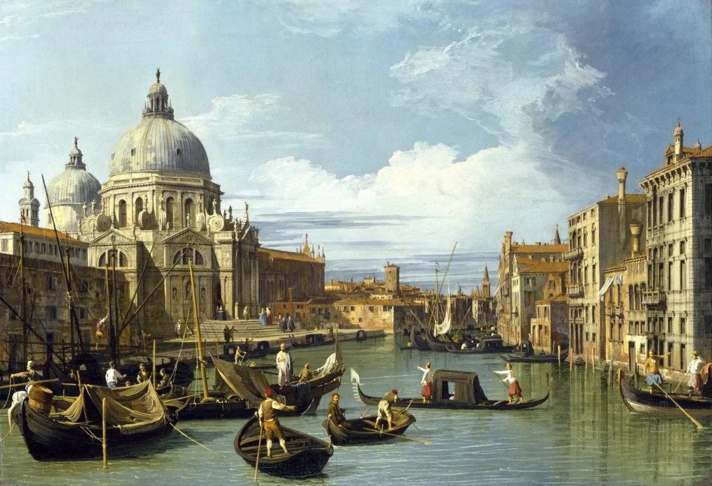 Canaletto_-_The_Entrance_to_the_Grand_Canal_Venice_-_Google_Art_Project-1020x696