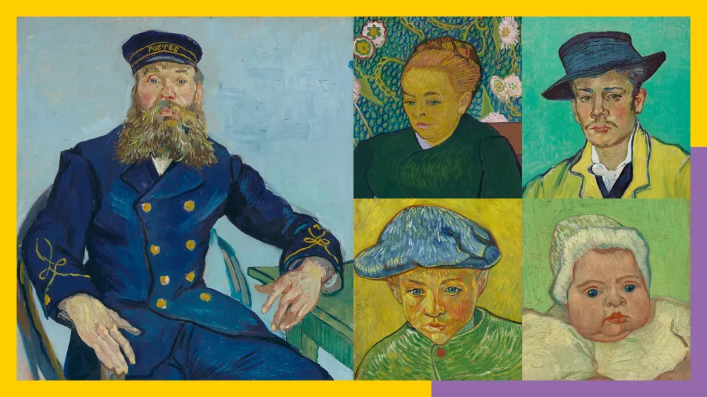 Van_Gogh_en_de_Roulins_-_Online_agenda_beeld_Pers_1920x1080px