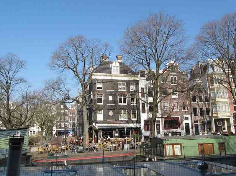 amstelveld-amsterdam (1)