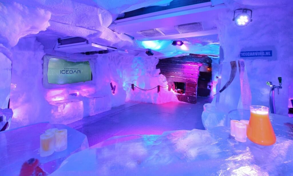 amsterdam-xtracold-icebar-jpg_header-51570