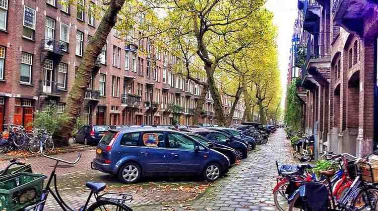 lomanstraat-amsterdam (1)