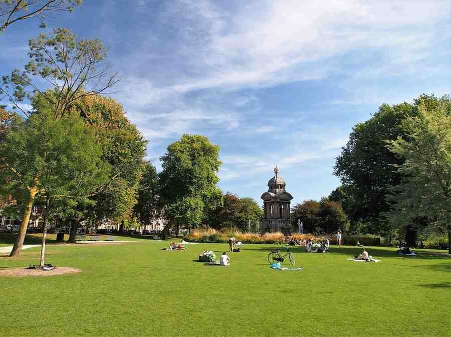 sarphatipark-amsterdam-netherlands (1)
