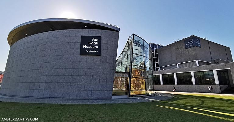 van-gogh-museum-ft