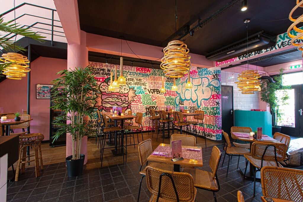 vegan-junk-food-bar