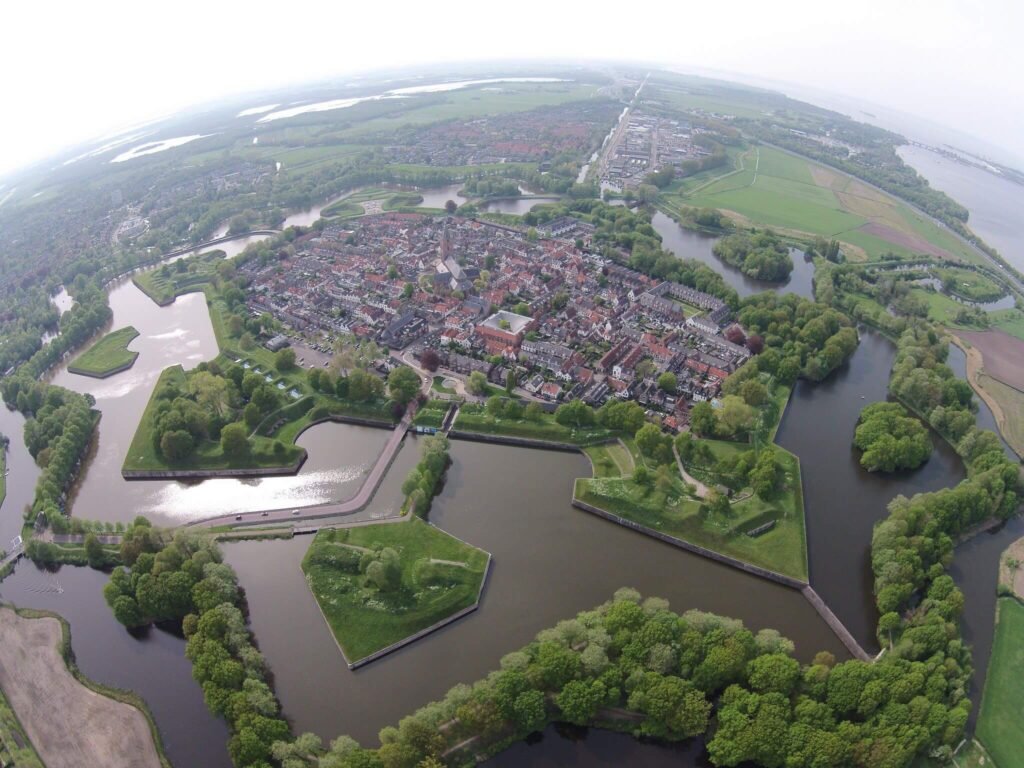 naarden-vesting-day-trip-amsterdam.jpg