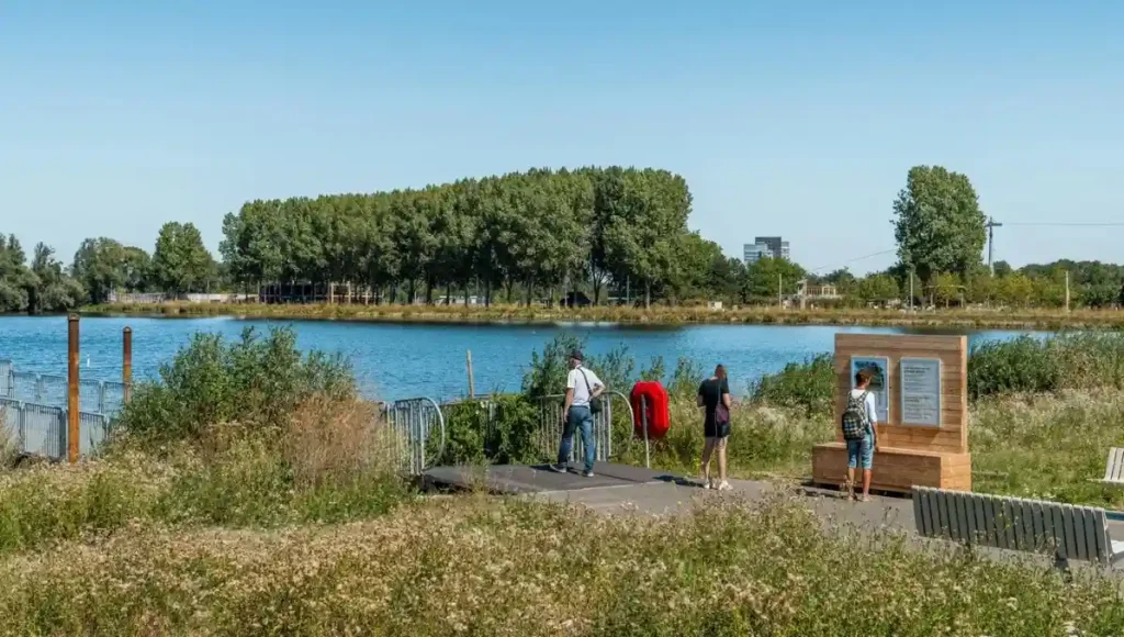23nwp2bbqkqm-stadswijk-hortus1