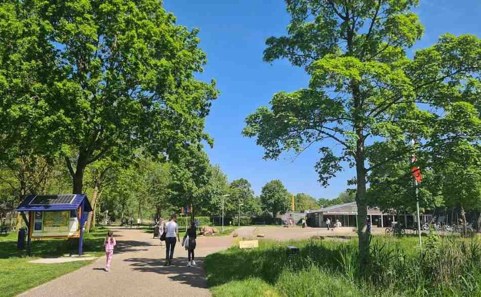 Natuurpark-Lelystad-entry