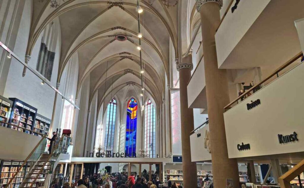 Zwolle-Van-der-Velde-Boeken