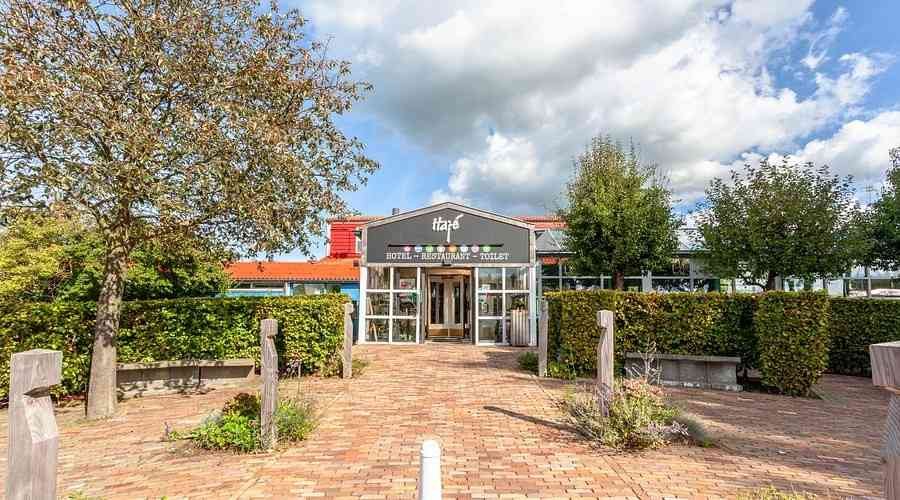 entree-restaurant (1)