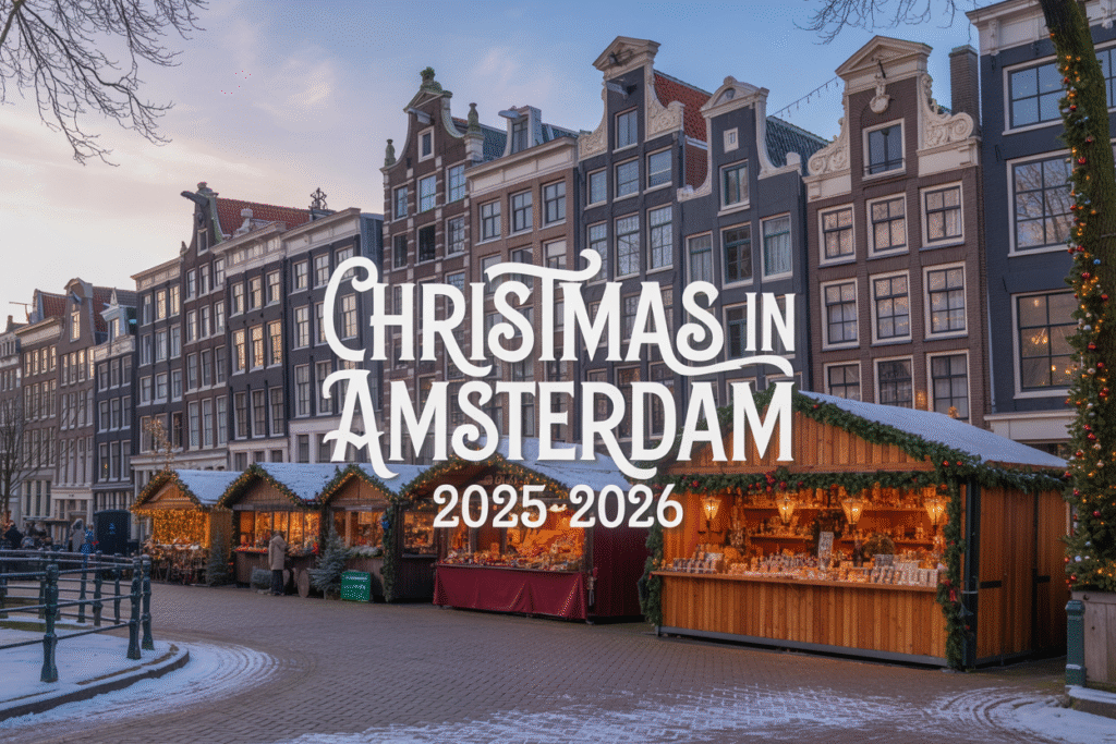 Christmas in Amsterdam.jpg