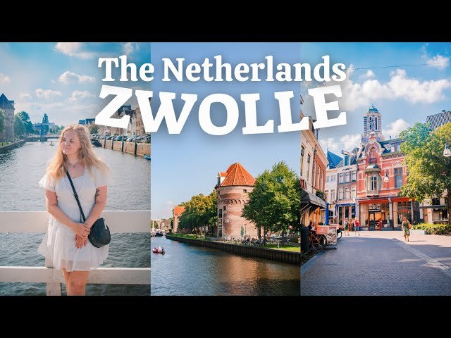 Guide-to-Visiting-Zwolle.jpg