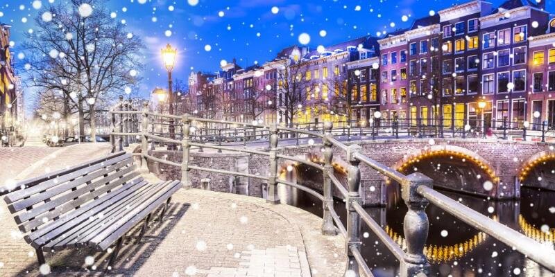 Amsterdam-Waling-Tour-Christimas-GYG-800x400