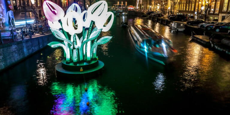 Light-Festival-Amsterdam-