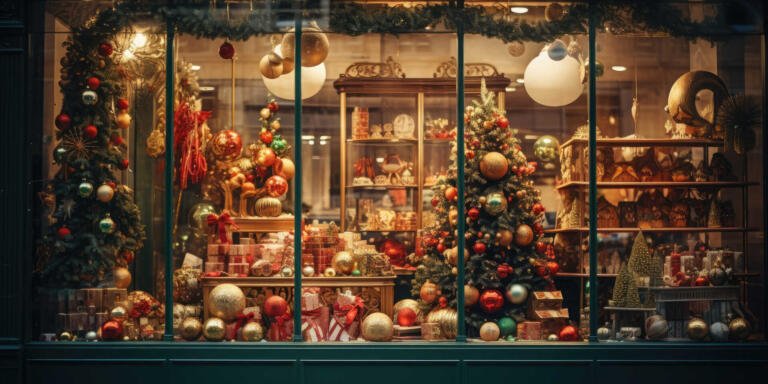 Shopping-Christmas-Amsterdam-230919135611001-768x384