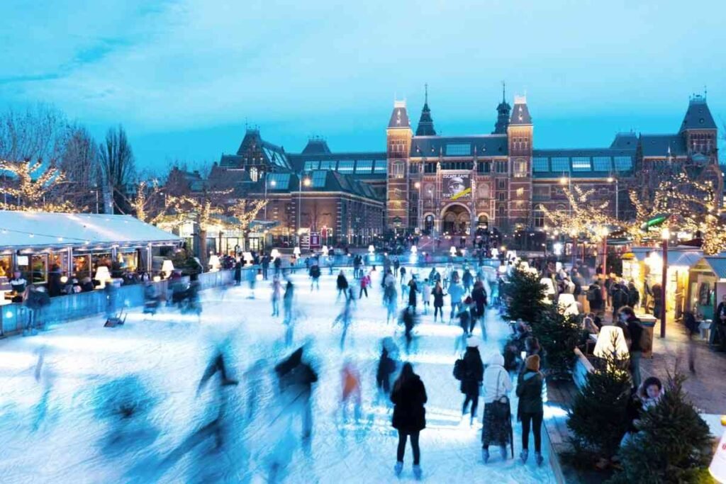 ijsbaan-museumplein-amsterdam_3