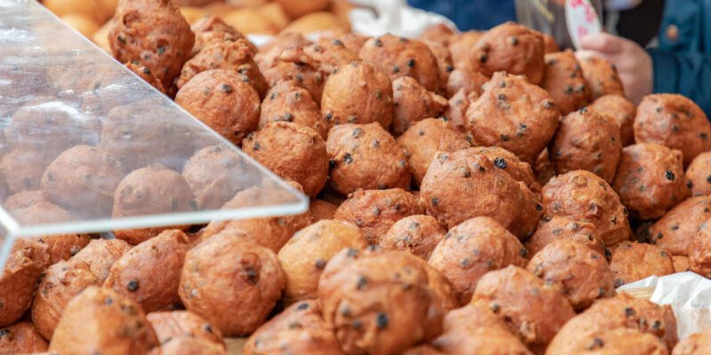 oliebollen-Amsterdam-230919134920001-800x400