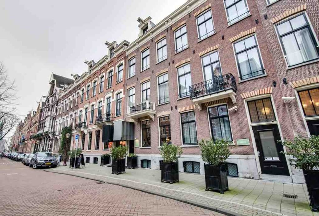 HotelVondel1536x1440