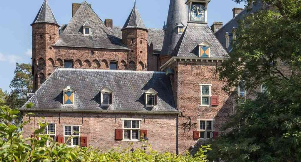 Kasteel_Doorwerth