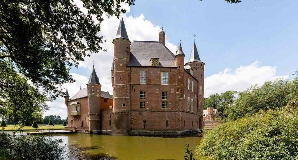 kasteel-heeswijk