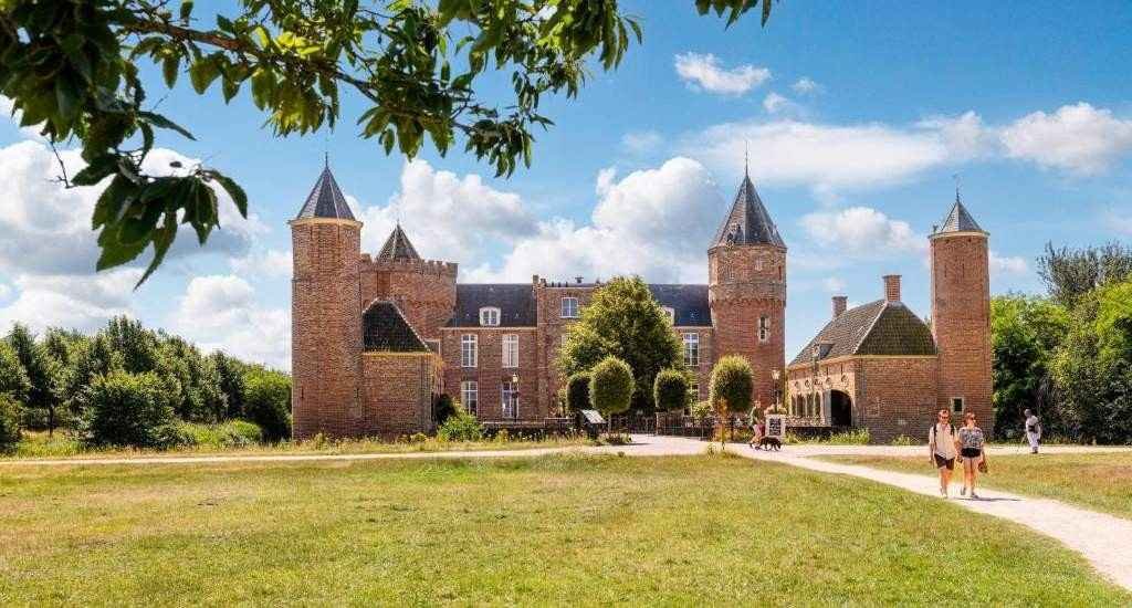 kasteel-westhove