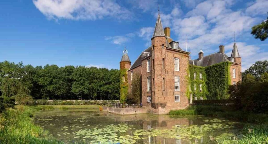 slot-zuylen-1