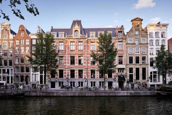 the-hoxton-amsterdam