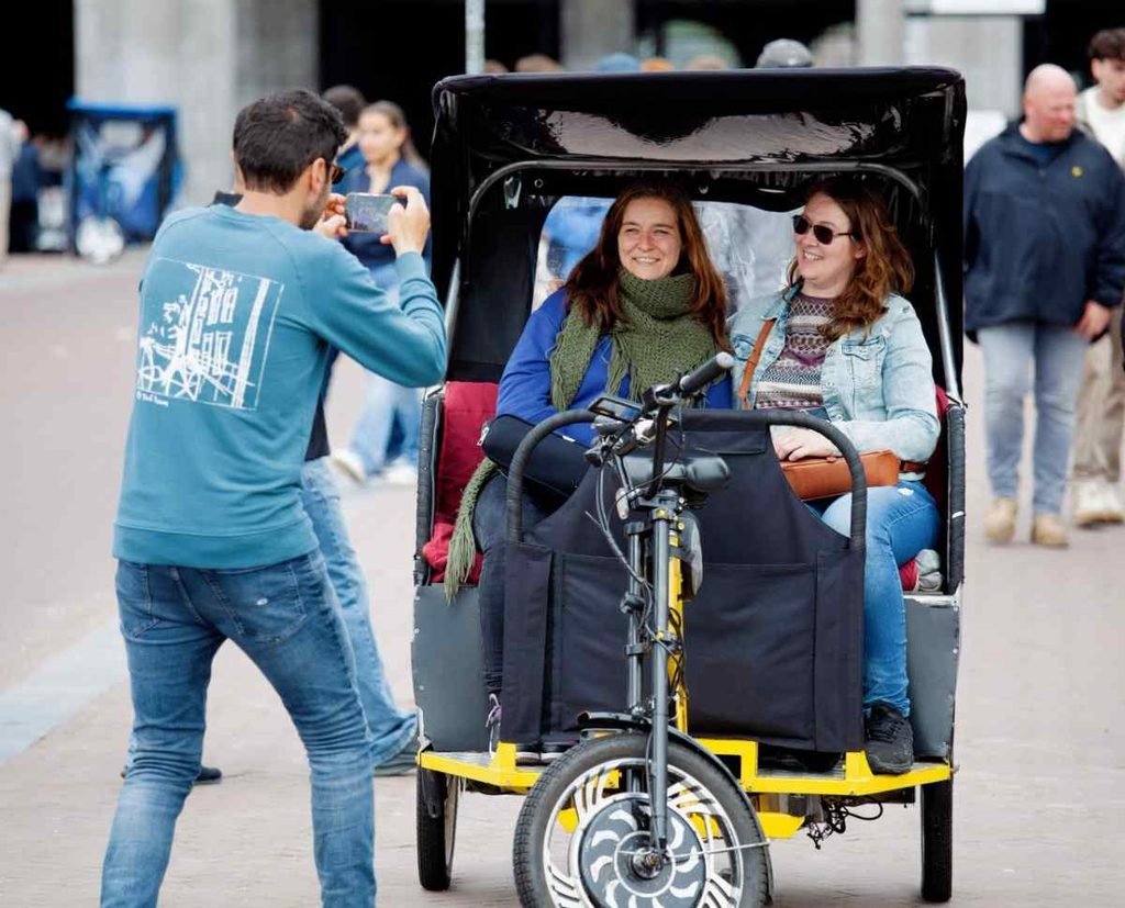 bike-taxi (1)